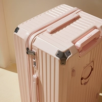 Розовый [Обновление пятого колеса] Подстаканник + зарядка через USB