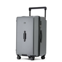 Серебристо-серый