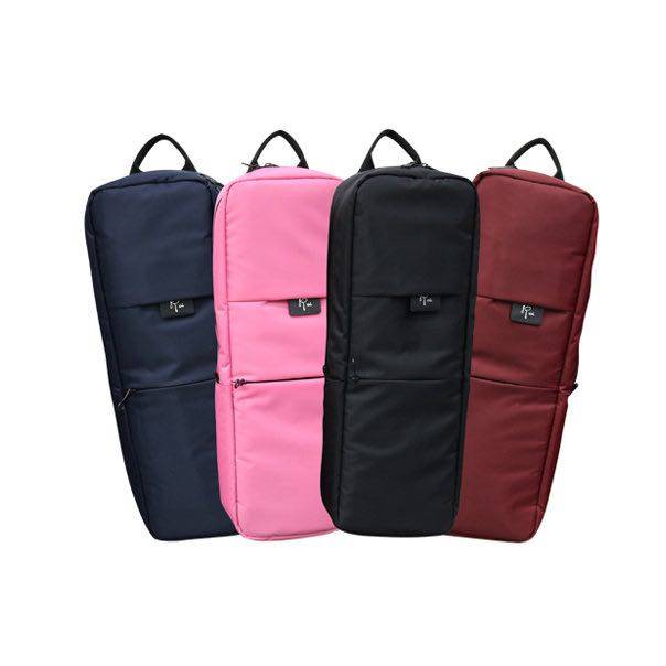 Roi flute cross bag Flute diagonal bag Musical instrument bag Piccolo bag