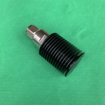 Amphenol RF terminal load coaxial dummy load