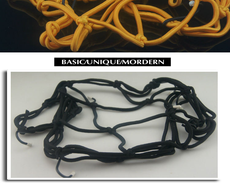 Panier pour vélo - Ref 2268173 Image 13