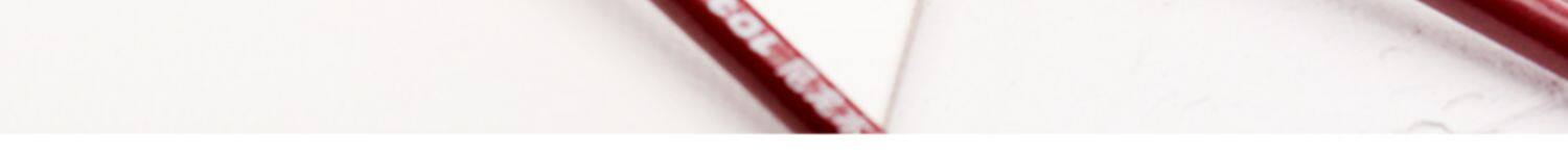 Кисть для рисования масляными красками 马利牌尼龙水彩画笔专业 美术绘画国画丙烯水粉勾线毛笔套装g1106 Marie s