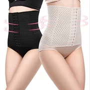 Corset bụng, váy hông, dáng người phụ nữ, siêu mỏng, không dấu vết, vẻ đẹp, eo thon, bộ đồ một mảnh