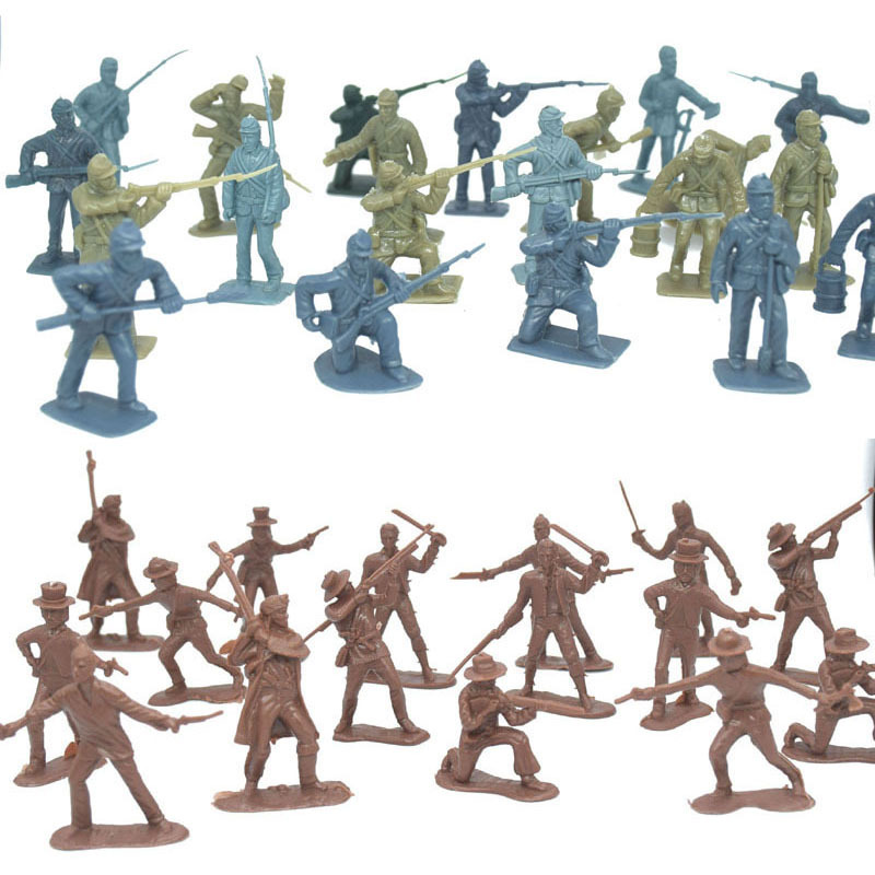 1/32 Toy Soldier Model, Multiple Countries Available, Napoleon French Army, British Army, Indian Cavalry, Infantry 1/32 Toy Soldier Model, Multiple Countries Available, Napoleon French Army, British Army, Indian Cavalry, Infantry