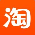三川九月