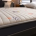 Máy chạy bộ nệm 1,8m giường 2m đôi sàn ngủ Nệm