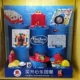 Hasbro, игрушка, полный комплект