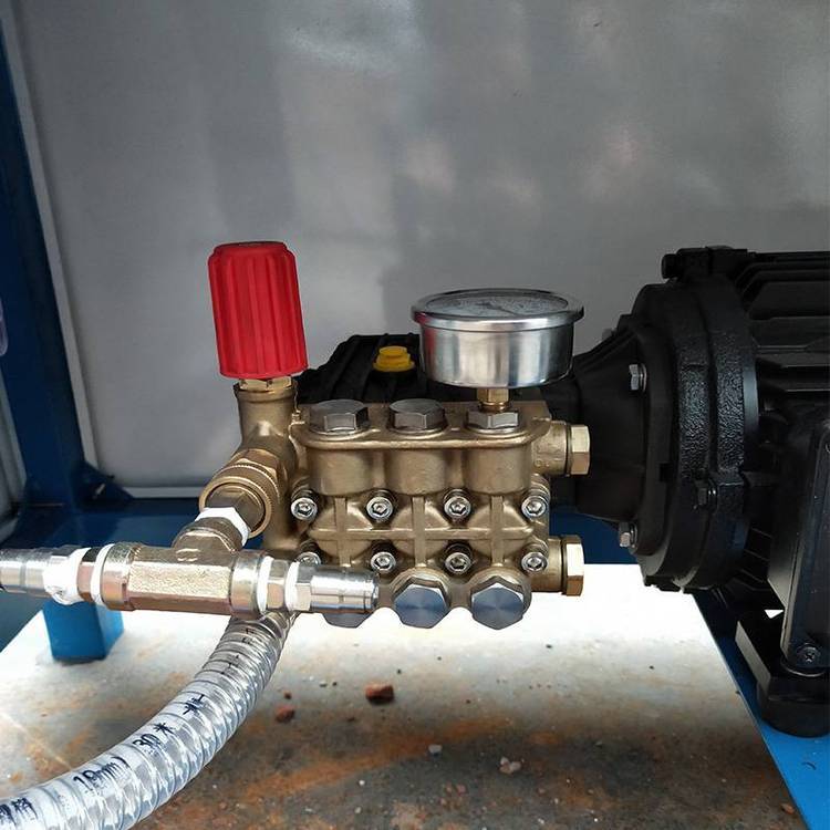 Seirda construction site containment spray movable fogger environmentally friendly dust removal fog equipment fogging equipment-Taobao