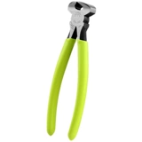 Япония TTC Kedaka Ding Dipper EN-115 150 210 MWS-125 Top Code Dipperfir