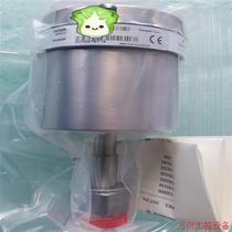 Bargaining price direct photo no delivery: MKS627H02TBC1B vacuum gauge bargaining