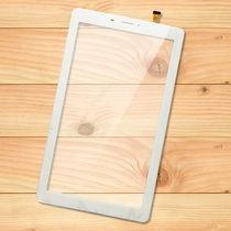 Medi Flying PNote10 9 touch screen ZYD101-36V01 assembly display inside and outside screen ZYD090-30V01