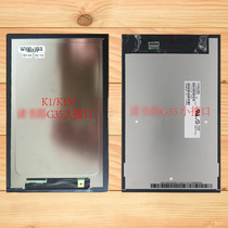 Little genius K1 S touch screen G35S G60 display inside and outside screen K3 K2 assembly cable HJ080IA-06B