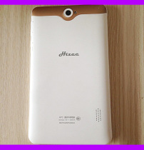 Huize H7C call tablet H7E home version touch screen XLD inside and outside screen fhx display FPC70056