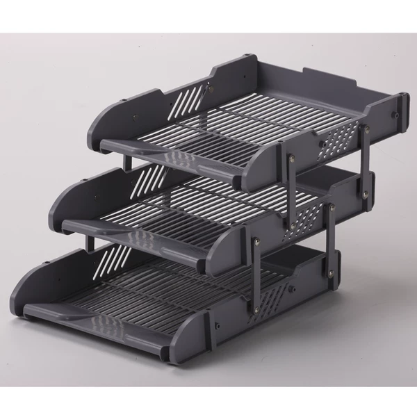 Товары от 文渊阁实心文具行