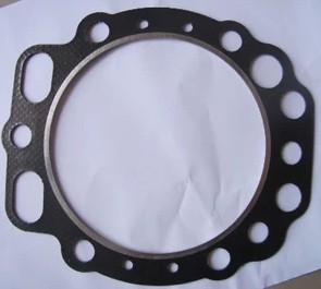 Original fashion when wind SF188 lemotion KM186 single cylinder diesel engine KM173 petrol cylinder cushion agricultural machinery tractor accessories