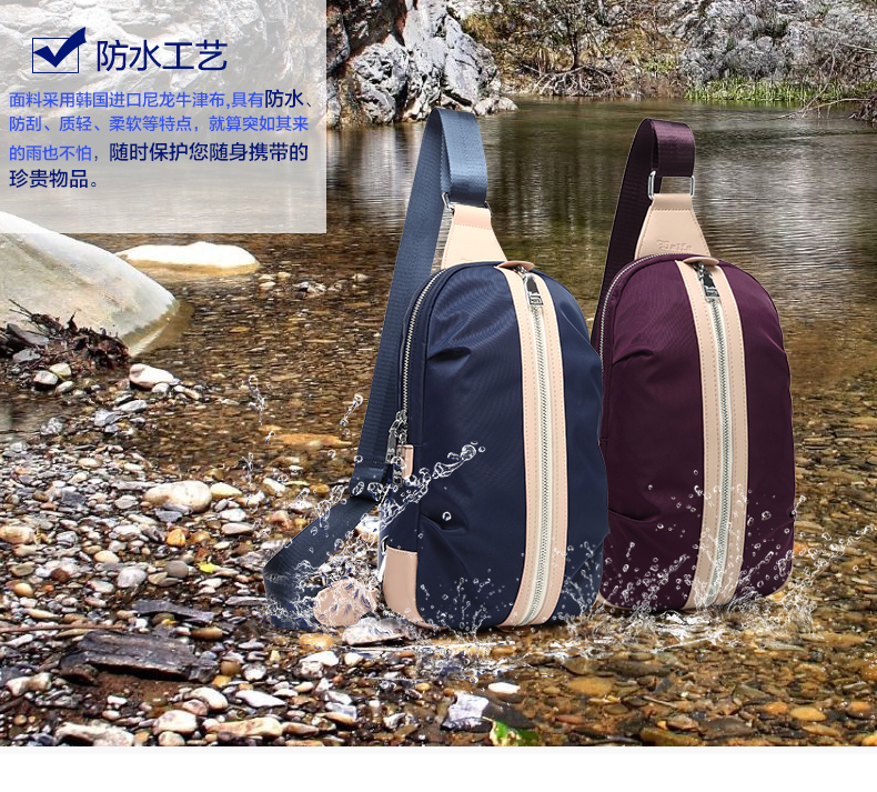 Sac homme - Ref 49535 Image 21