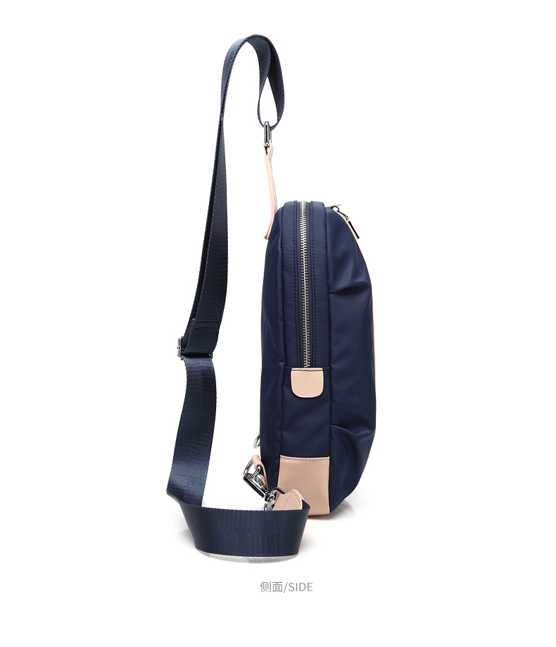 Sac homme - Ref 49535 Image 27