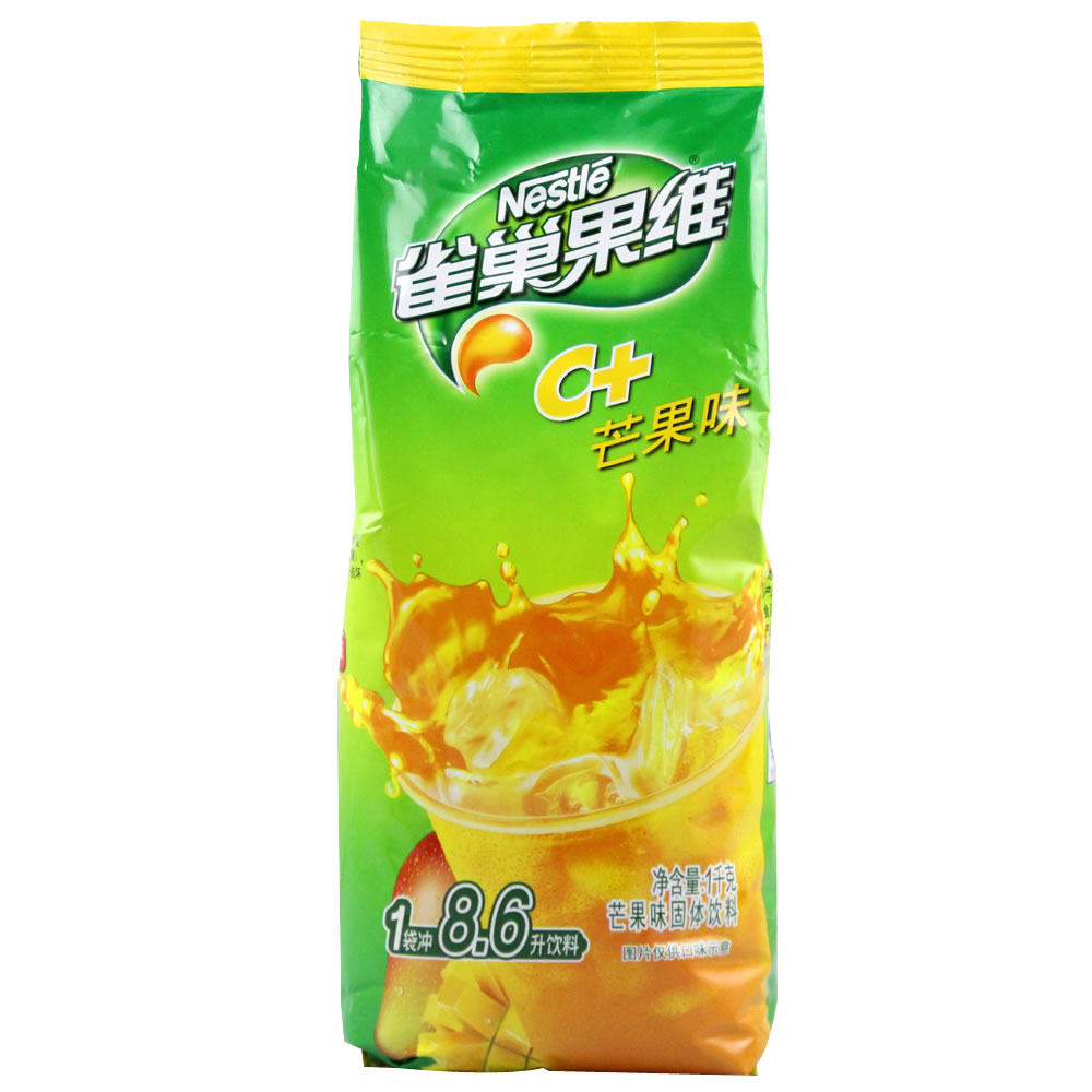 雀巢果珍配料表,雀巢果珍,雀巢果珍粉(第10页)_大山谷图库