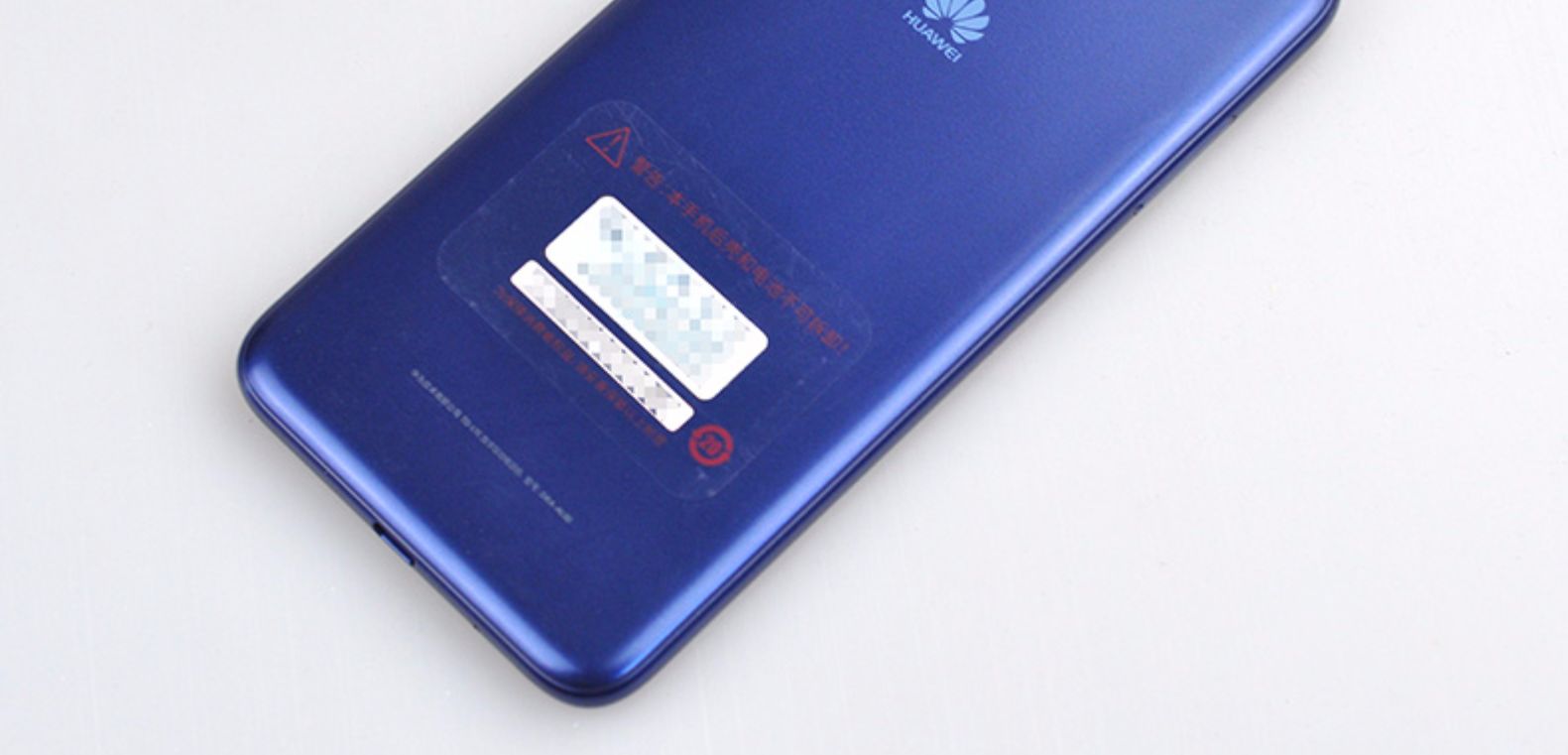 2018 New Liệt kê trả góp không lãi suất gửi màng vỏ Huawei thưởng thức 8e phiên bản trẻ của điện thoại thông minh hàng đầu chính thức vinh quang đích thực Imagination 8e cũ giá sinh viên máy 1000 nhân dân tệ hoặc ít hơn - Điện thoại di động các dòng oppo