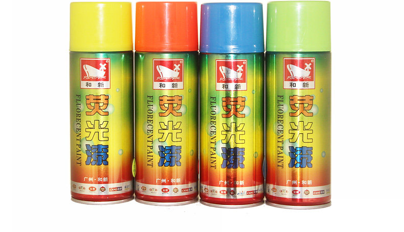 Неизвестно -2_04.jpg