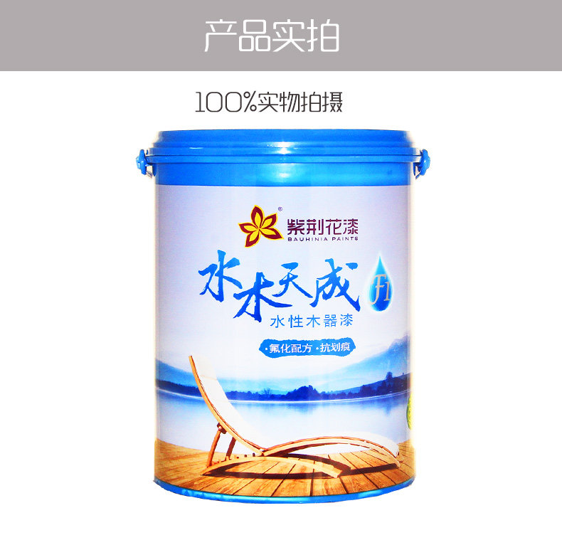 Неизвестно -2_04.jpg