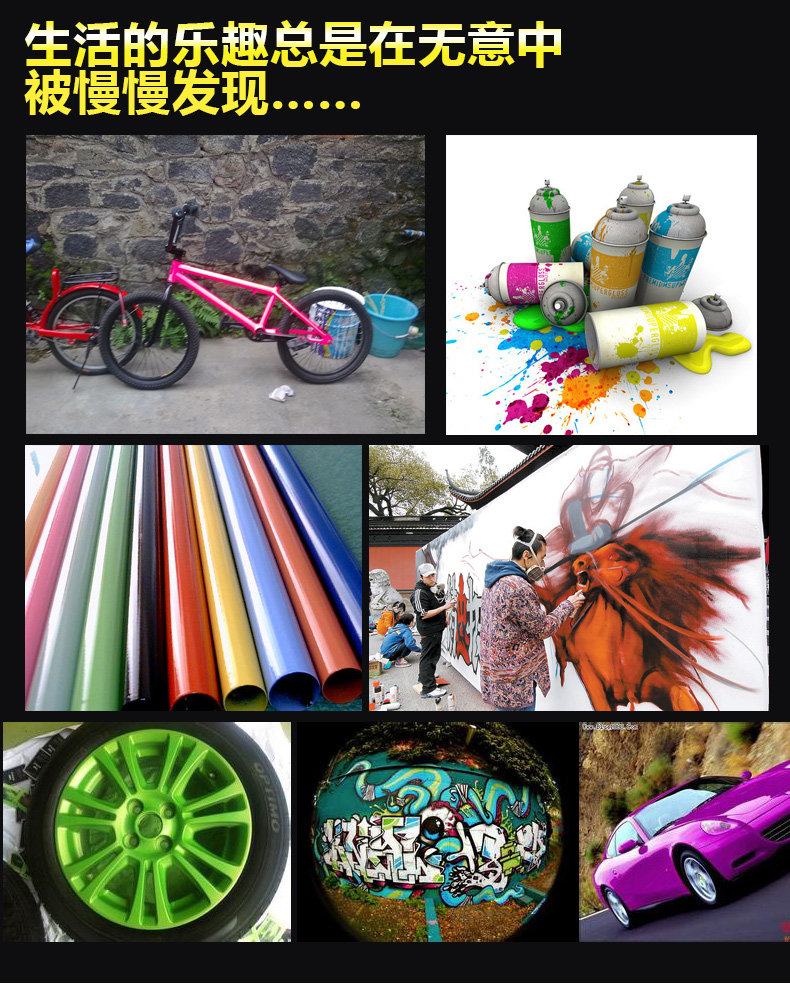 Неизвестно -1_04.jpg