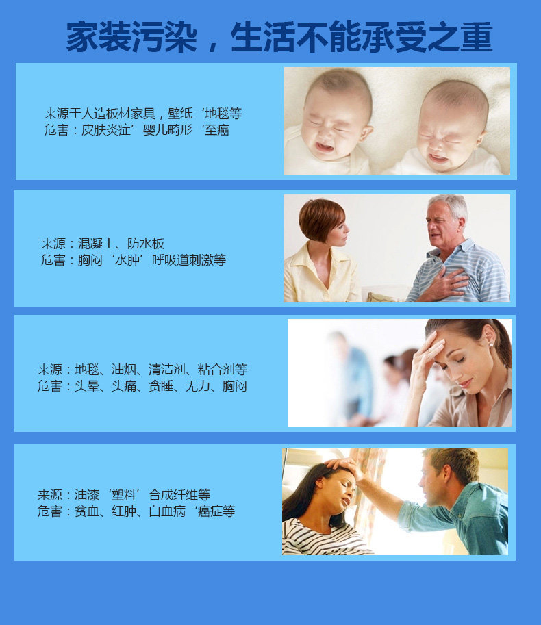 Неизвестно -1_06.jpg