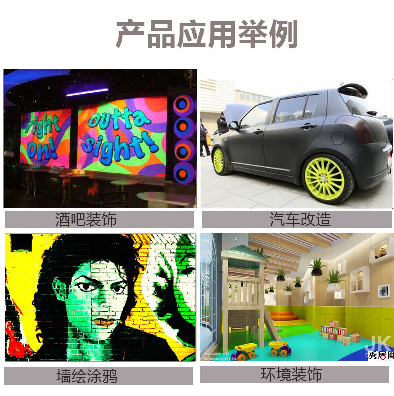 Неизвестно -1_02.jpg