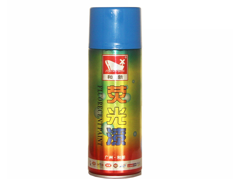 Неизвестно -2_05.jpg