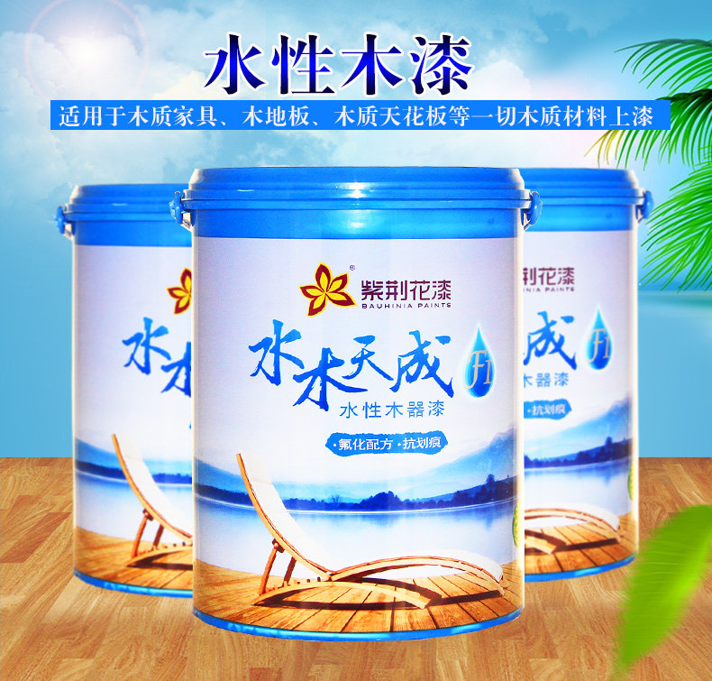 Неизвестно -1_01.jpg