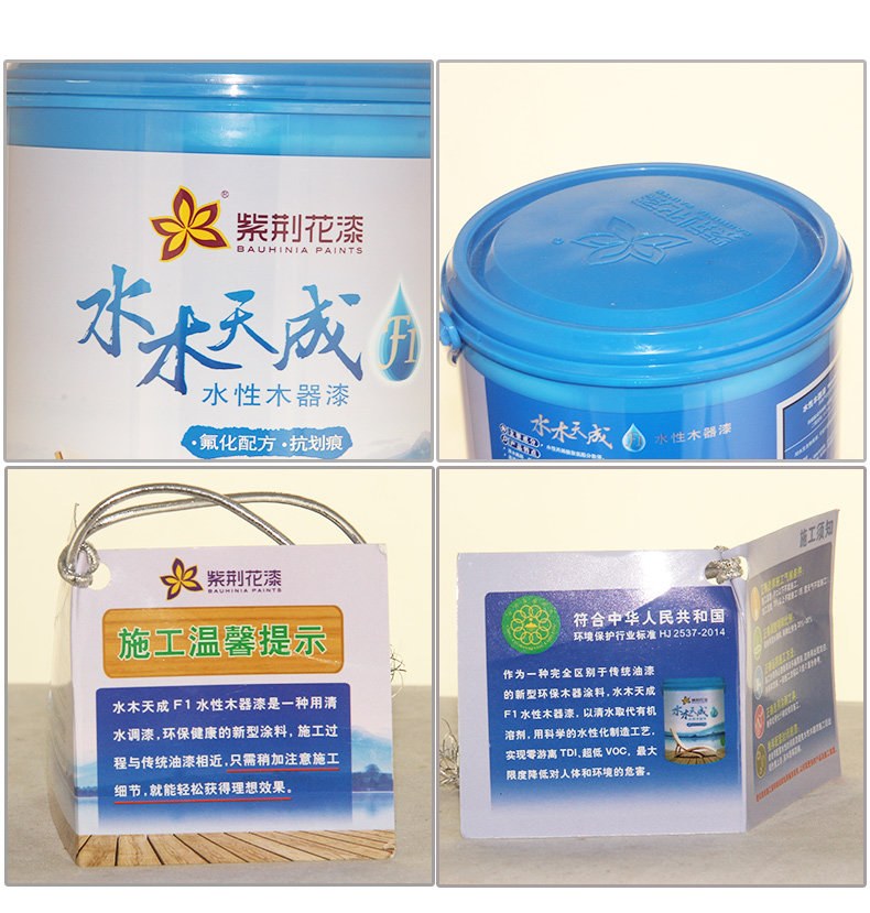 Неизвестно -2_07.jpg