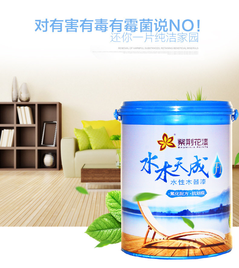 Неизвестно -2_01.jpg