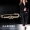 Màu hồng Maiden Hàn Quốc trâm cài phụ nữ Áo len Áo len Trượt Khăn Khóa Phụ kiện Bướm Corsage Shaw Buckle ghim cài áo ngọc trai