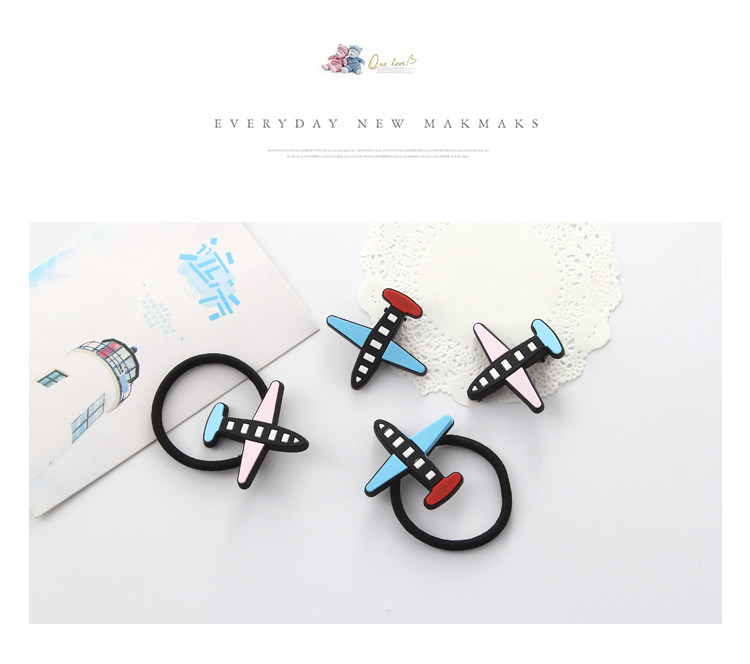 Accessoire cheveux PINK EMPRESS en autre - Ref 1197435 Image 22