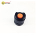 Đèn chiếu sáng ngoài trời Huasheng Panther WFL503 Điểm nổi bật Đèn pin nhôm chống cháy Gửi clip xe đạp đèn pin siêu sáng chính hãng Đèn ngoài trời