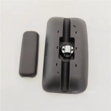Освобождение Tiger v Accessories Light Card Tiger J6F Tiger VH Learview Lens Offerctor Кинг поехал в Циндао