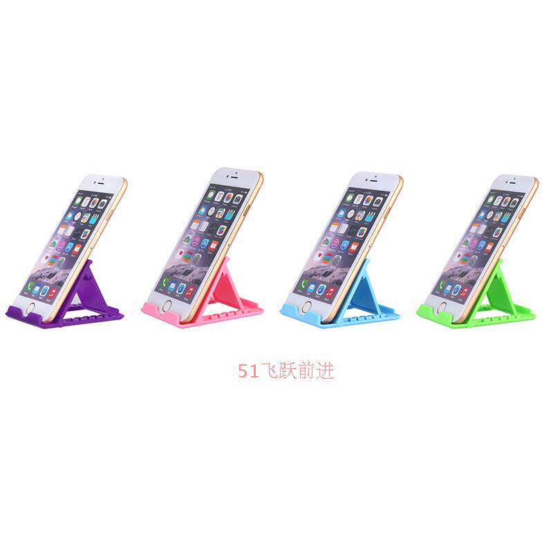 Support téléphone portable - Ref 1357588 Image 55