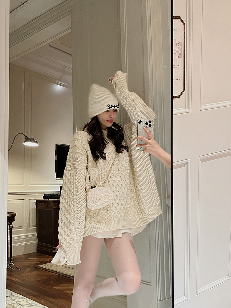 2022-10-07 170322(1).jpg