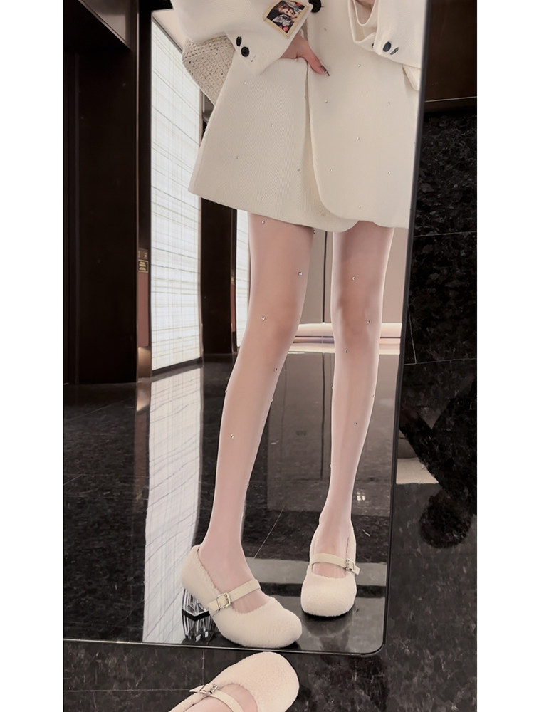 2022-10-07 113437.jpg