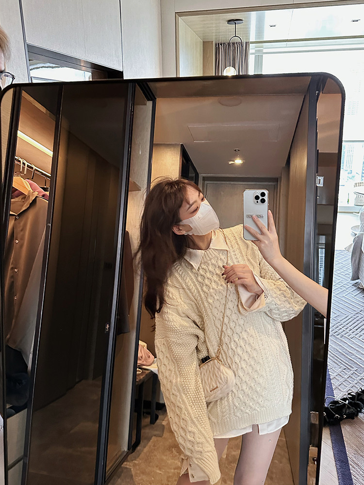 2022-10-07 121317.jpg