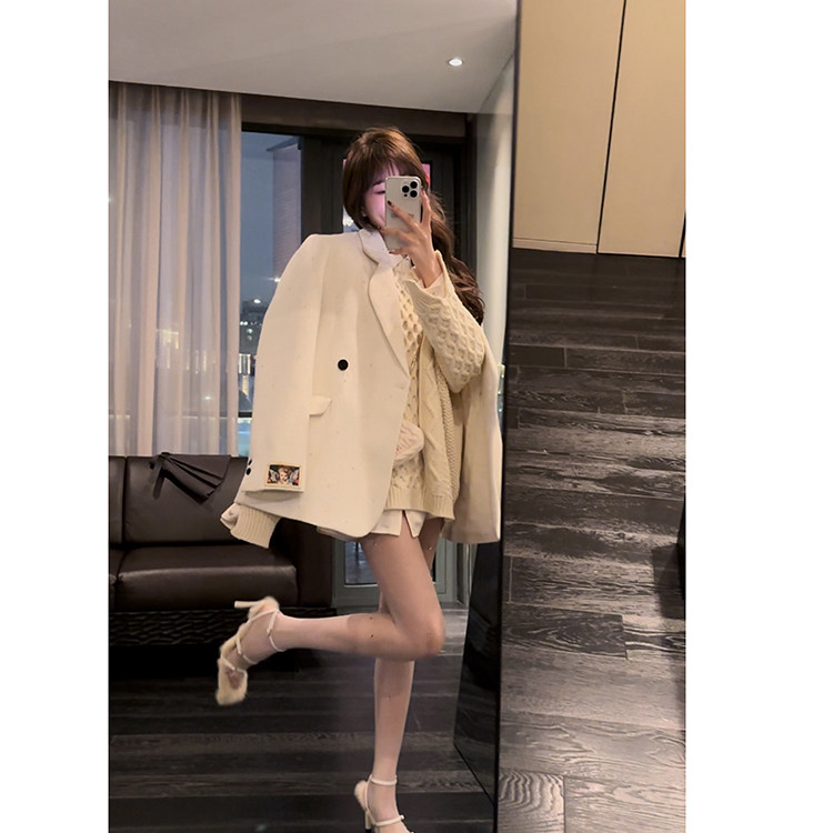 2022-10-07 120856.jpg