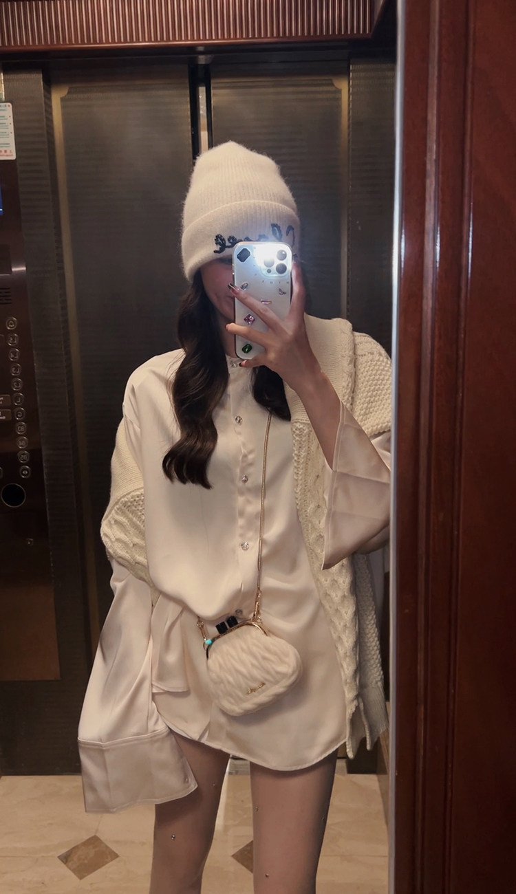 2022-10-07 112443.jpg