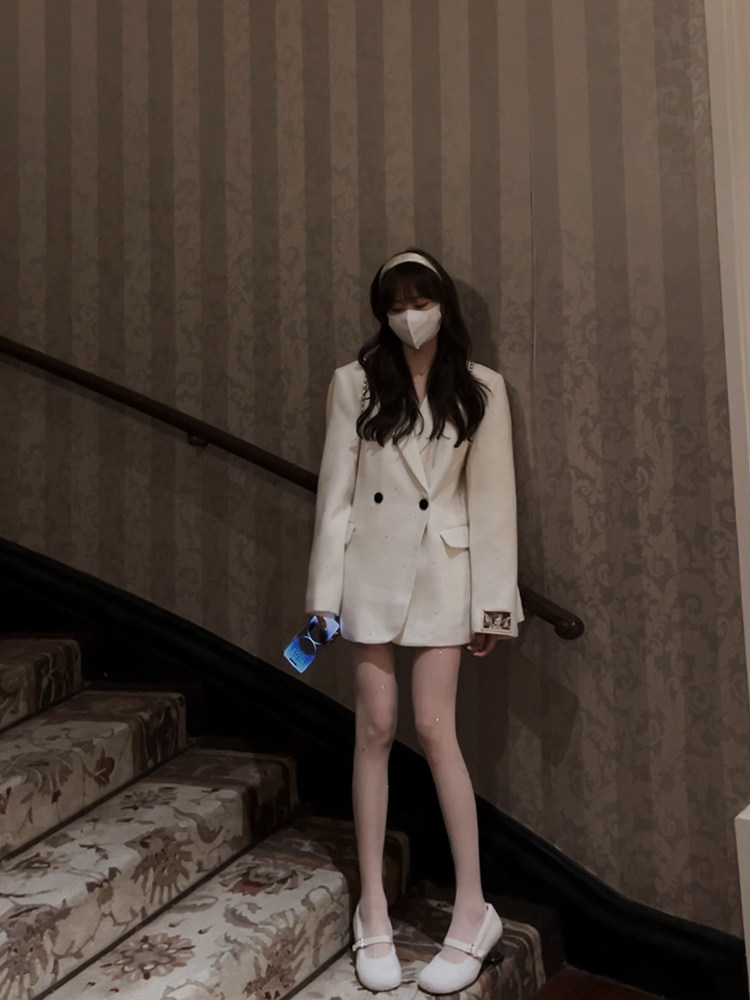 2022-10-07 092152.jpg