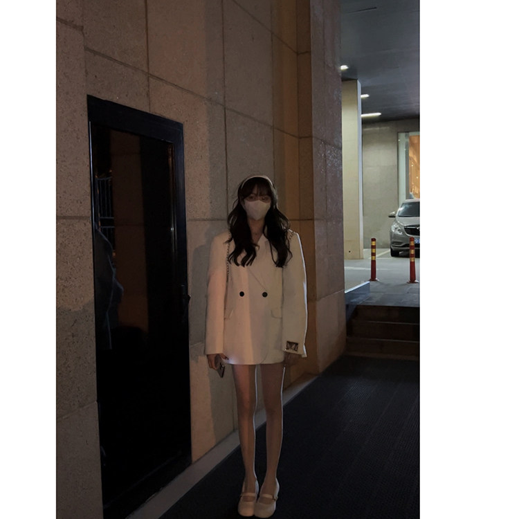 2022-10-07 092233.jpg