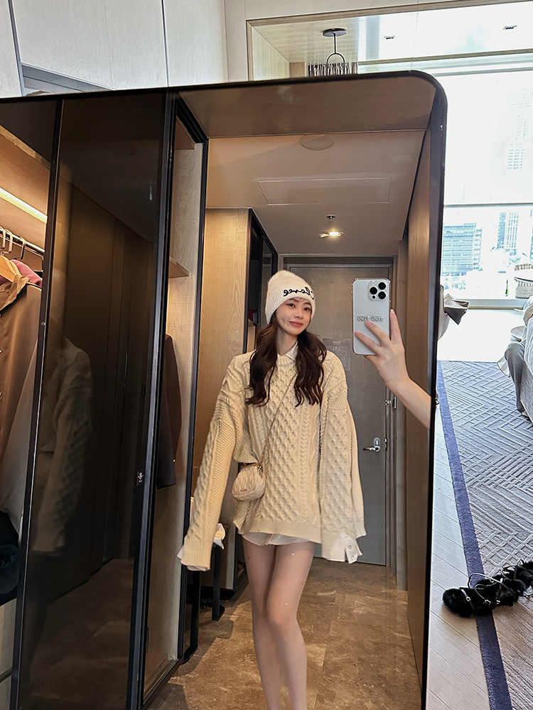 2022-10-07 121316.jpg