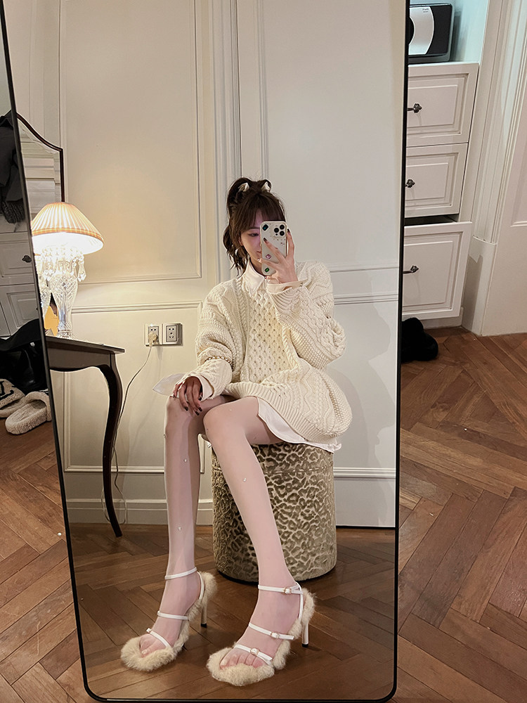 2022-10-07 170323.jpg