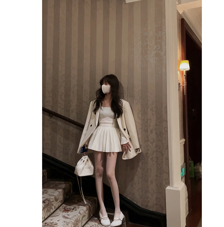 2022-10-07 092220.jpg