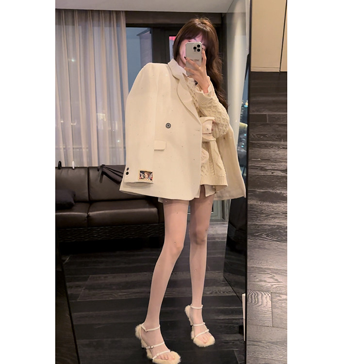 2022-10-07 120856(1).jpg