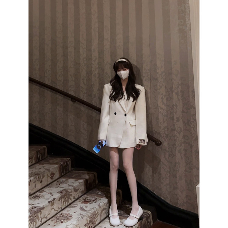 2022-10-07 092528.jpg