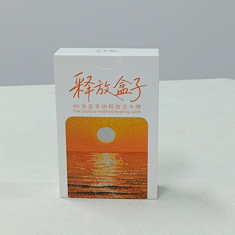 [Authentic] Release Box Cards 66 Saint Dona Release Magic Cards - the World's Most Popular Release Magic